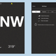 Image for article titled Some of the Best Apps Do Just One Thing, But Do It Very Well